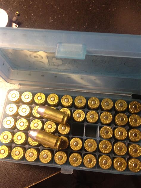 45 hard cast gel test|Underwood .45 ACP and .45 Super Hard Cast in Clear Ballistics Gel.